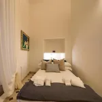 La Casa Di Bruna E Giordano In Santo Spirito